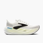 Brooks Glycerin Max Men   s Running Shoes     Size 13  12829      Brand New In Box