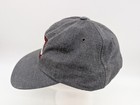 Snake Eyes 1998 Nicolas Cage Promo Movie Hat Nissun Strapback 