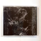 Bts Wings Japanese Edition Album Cd Dvd From Japan