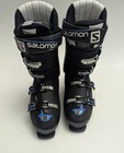 Salomon X Pro Energizer 120 Ski Boots 30 31 5 356 Mm