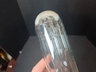 Vintage Mazda Discharge Lamp Light Bulb