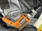 Ridgid R7111 120v Drill driver  Tested And Works Great