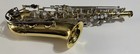 Yamaha Yas-23 Japan Alto Sax - Serviced W  Xtras Excellent