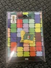 Fifa World Cup 2026 Mexico Flag   Trophy Pin         