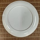 Vintage Mcdonald s 1997 Disney s Hercules Plate Pegasus Hold Your Horses
