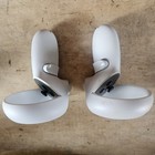 Genuine Oculus Quest 2 Left Right Controller Tested 