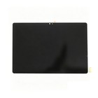 10 1  Digitizer Lcd Display Touch Screen Assembly For Onn Tbind100135925 Tablet