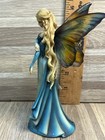 Jessica Galbreth Statue Figurine Munro Spread Your Wings Jg50148