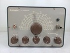 Vintage Knight Signal Tracker Generator