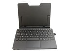 New Oem Dell Latitude 11 5175 5179 Tablet Folio Keyboard Dock Mobile 81jjh J9mmr