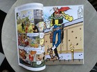 Spirou Weekly N  4089 In Excellent Condition Complete With Its Lucky Luke Poster