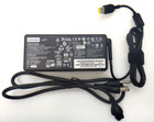 Lenovo Thinkpad Dk1523 Displaylink Usb 3 0 Ultra Docking Station With Ac Adapter