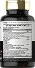 Ultra Libido Supplement   60 Softgels   Extreme Male Formula   By Carlyle