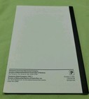 Panasonic Manual Pv-dv102 Camcorder Operating Instructions Original