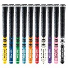 13pcs Golf Pride  Standard   Midsize Mc C Golf Club Grips Set Color