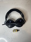 Corsair Rda0011 Void Rgb Elite Wireless Gaming Headset W Dongle   Charging Cord