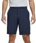 Nike Dri-fit Victory Mens Size 30 Golf Shorts Navy Cu9740-451 New Obsidian