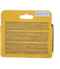 Genuine Dewalt Dcb606 6ah Flexvolt 20v 60v 120v Lithium-ion Battery New