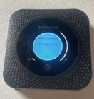 Netgear Nighthawk Mr1100  Mobile Hotspot Device Wifi At t  Tested Working