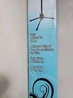 Pro Line Ms220bk Studio Microphone Boom Stand Black