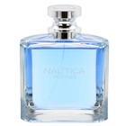 Nautica Voyage 3 3   3 4 Oz Edt Cologne Spray For Men New In Box