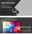 14 Inch Tablet Mobile Phone Dual 4g 5g Network Wifi 16gb Ram 1tb Rom Android 14