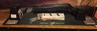 Gamo Varmint  177 Caliber Break Barrel Pellet Air Rifle With Scope -   B39 
