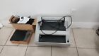 Gbc Surebind System Prothree Probinding Machine