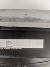Damaged Evans A c Condenser With Spal 12v Fan - 22-62285-000
