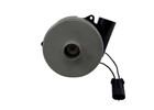 56324491 Vacuum Motor 24v Dc 3 Stage Fits Clarke
