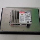 Allen-bradley Panelview Plus 7 Graphic Hmi 2711p-t12w22d9p Tft Touch