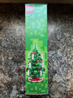 Lego Seasonal Christmas Tree 40573 2-in-1 New Sealed - Free And Fast Shipping