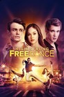 Movie Poster High Strung Free Dance 2018 Premium Art Print Pick Size
