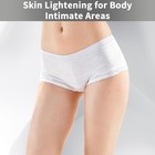 Skin Lightening Cream  Skin Bleaching Cream For Intimate Area  Dark Spot Remover