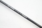 Fujikura Atmos Ts Black 70g X-stiff 45  Driver Shaft Taylormade Inv13628179