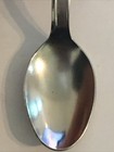 Szentendre Hungary Vintage Souvenir Spoon Collectible