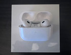 For Apple Iphone 2nd Generation Right Left Pods With Wireless Charging Case pro