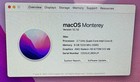 Apple Imac 27-inch November 2011 2 7ghz Quad-core  Intel Core I5  mc813ll a 