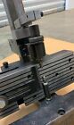 Machinist Table-edge Grinding Fixture Stand - Multi-adjusts - Clean - Nice  9 