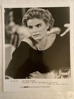 The Mean Season Original Press Kit Glossy Photos Muriel Hemingway Kurt Russell