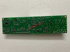 Power Supply For Optoma Uhd38 Projector Version Aio 240g C v5b 75 7dl03