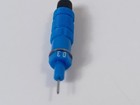Vintage Staedtler Mars-757-03 Duranite  3mm Pen Point Nib Germany