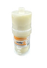 Airworks 3 0 Passive Air Freshener Refill  2 5 Fl Oz  Mango   pack Of 6 