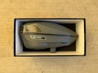 Virtue Spire Iii 3 Paintball Electronic Hopper W  Bunkerkings Speed Feed