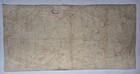 1861  2 The State Of North Carolina Raleigh  Nc Obsolete Note Circulated 0399