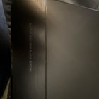 Philips Bdp2985 Blu-ray 3d Player Hdmi Lan Black Plays Blu-ray Dvd