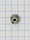 Yamaha French Horn  Yhr-667 Type  Lever Support Shaft Nut