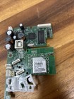 Hp Deskjet 3755 Wireless All-in-one Color Inkjet Part main Board Pn 1150-7969