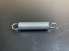 Powr-flite Pas235 Spring Pas20-dx
