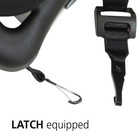 Safety 1st Infant Car Seat Base Compatibility Comfortable Adjustable Recline